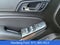 2020 Chevrolet Tahoe 4WD Premier
