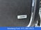 2020 Chevrolet Tahoe 4WD Premier