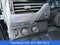 2020 Chevrolet Tahoe 4WD Premier