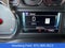 2020 Chevrolet Tahoe 4WD Premier