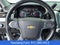 2020 Chevrolet Tahoe 4WD Premier