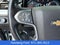 2020 Chevrolet Tahoe 4WD Premier