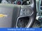 2020 Chevrolet Tahoe 4WD Premier