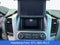 2020 Chevrolet Tahoe 4WD Premier