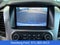 2020 Chevrolet Tahoe 4WD Premier