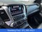 2020 Chevrolet Tahoe 4WD Premier