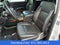 2020 Chevrolet Tahoe 4WD Premier