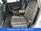 2020 Chevrolet Tahoe 4WD Premier