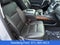 2020 Chevrolet Tahoe 4WD Premier