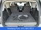 2020 Chevrolet Tahoe 4WD Premier