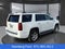 2020 Chevrolet Tahoe 4WD Premier