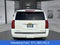2020 Chevrolet Tahoe 4WD Premier
