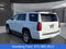 2020 Chevrolet Tahoe 4WD Premier
