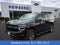 2021 Chevrolet Suburban 4WD Z71
