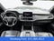 2021 Chevrolet Suburban 4WD Z71