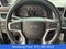 2021 Chevrolet Suburban 4WD Z71