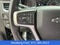 2021 Chevrolet Suburban 4WD Z71