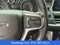 2021 Chevrolet Suburban 4WD Z71