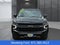2021 Chevrolet Suburban 4WD Z71