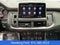 2021 Chevrolet Suburban 4WD Z71