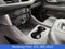 2021 Chevrolet Suburban 4WD Z71