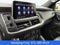 2021 Chevrolet Suburban 4WD Z71