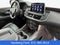 2021 Chevrolet Suburban 4WD Z71