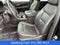 2021 Chevrolet Suburban 4WD Z71