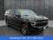 2021 Chevrolet Suburban 4WD Z71