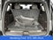 2021 Chevrolet Suburban 4WD Z71