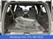 2021 Chevrolet Suburban 4WD Z71