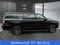 2021 Chevrolet Suburban 4WD Z71