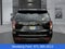 2021 Chevrolet Suburban 4WD Z71