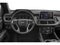 2021 Chevrolet Suburban 4WD Z71