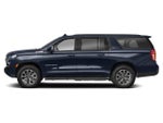 2023 Chevrolet Suburban 4WD Z71