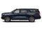 2023 Chevrolet Suburban 4WD Z71