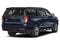 2023 Chevrolet Suburban 4WD Z71