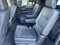 2022 Chevrolet Suburban 4WD RST