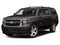 2018 Chevrolet Suburban 4WD 1500 LT