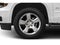 2018 Chevrolet Suburban 4WD 1500 LT
