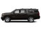 2018 Chevrolet Suburban 4WD 1500 LT