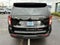 2022 Chevrolet Tahoe 4WD RST