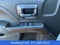 2017 GMC Sierra 2500 HD Crew Cab Standard Box 4-Wheel Drive Denali