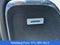 2017 GMC Sierra 2500 HD Crew Cab Standard Box 4-Wheel Drive Denali