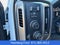 2017 GMC Sierra 2500 HD Crew Cab Standard Box 4-Wheel Drive Denali