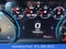 2017 GMC Sierra 2500 HD Crew Cab Standard Box 4-Wheel Drive Denali