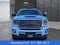 2017 GMC Sierra 2500 HD Crew Cab Standard Box 4-Wheel Drive Denali