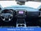 2017 GMC Sierra 2500 HD Crew Cab Standard Box 4-Wheel Drive Denali