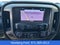 2017 GMC Sierra 2500 HD Crew Cab Standard Box 4-Wheel Drive Denali
