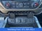 2017 GMC Sierra 2500 HD Crew Cab Standard Box 4-Wheel Drive Denali